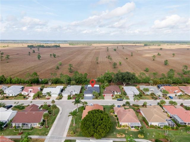 2331 Valparaiso BLVD, North Fort Myers, FL 33917