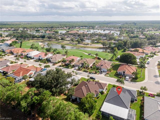 2331 Valparaiso BLVD, North Fort Myers, FL 33917