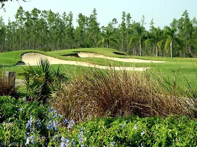 2331 Valparaiso BLVD, North Fort Myers, FL 33917