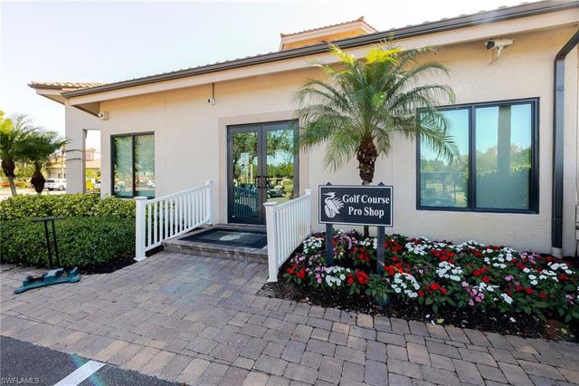 2331 Valparaiso BLVD, North Fort Myers, FL 33917