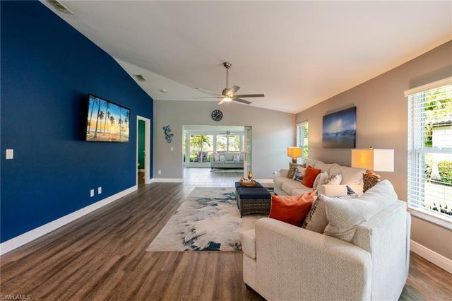 2331 Valparaiso BLVD, North Fort Myers, FL 33917