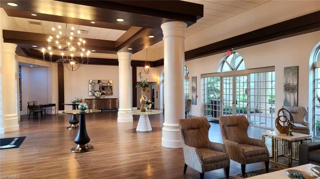 2331 Valparaiso BLVD, North Fort Myers, FL 33917