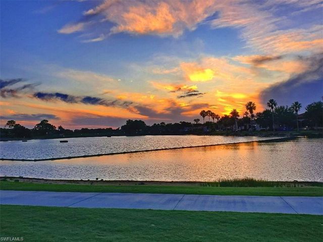 2331 Valparaiso BLVD, North Fort Myers, FL 33917