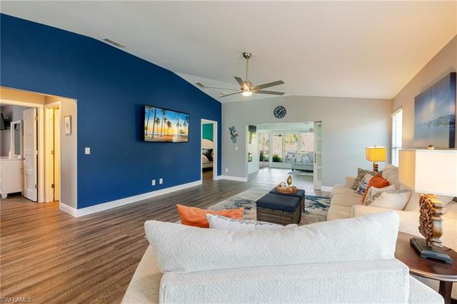 2331 Valparaiso BLVD, North Fort Myers, FL 33917