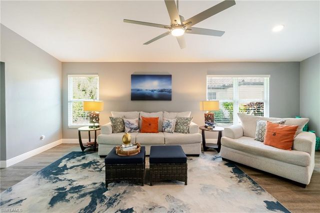 2331 Valparaiso BLVD, North Fort Myers, FL 33917