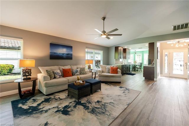 2331 Valparaiso BLVD, North Fort Myers, FL 33917