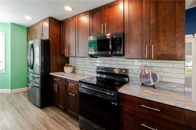 2331 Valparaiso BLVD, North Fort Myers, FL 33917