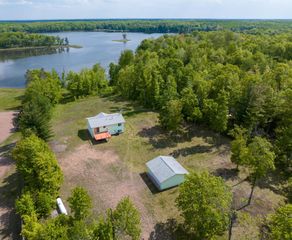 27681 Moser Drive, Jackson Twp, WI 54893