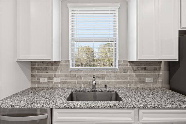 5516 Candlewood Drive, Denton, TX 76207