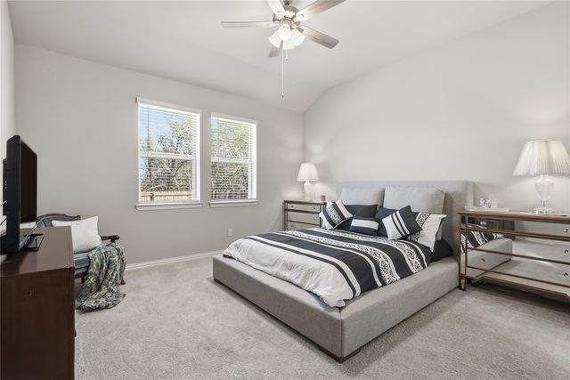 5516 Candlewood Drive, Denton, TX 76207