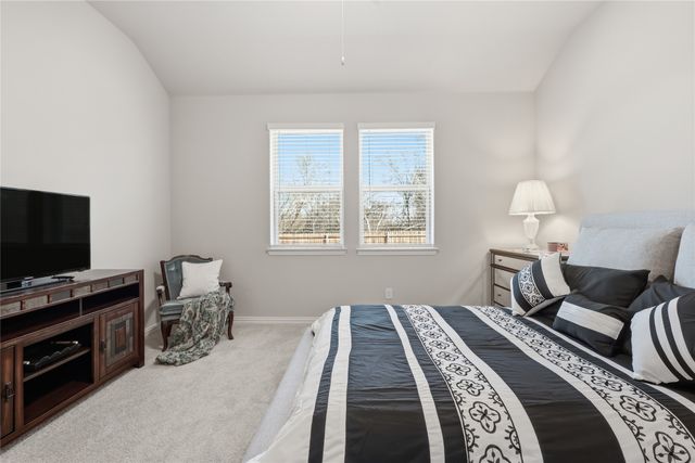 5516 Candlewood Drive, Denton, TX 76207