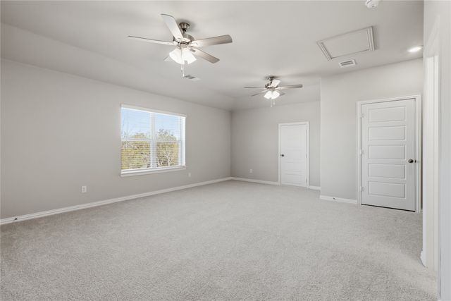 5516 Candlewood Drive, Denton, TX 76207