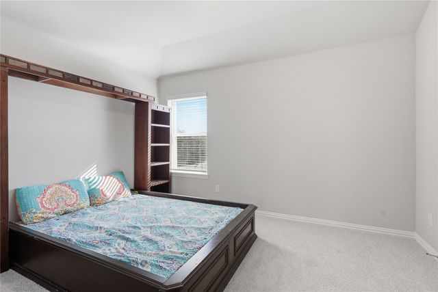 5516 Candlewood Drive, Denton, TX 76207