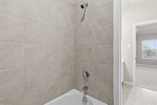 5516 Candlewood Drive, Denton, TX 76207