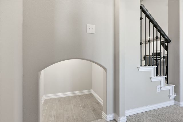 5516 Candlewood Drive, Denton, TX 76207