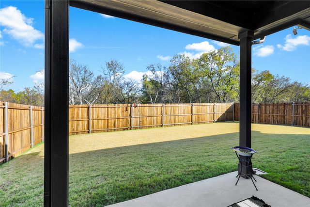 5516 Candlewood Drive, Denton, TX 76207