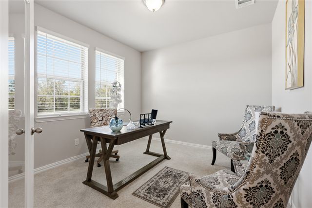 5516 Candlewood Drive, Denton, TX 76207