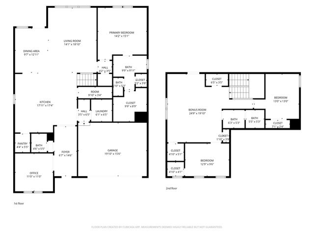 5516 Candlewood Drive, Denton, TX 76207