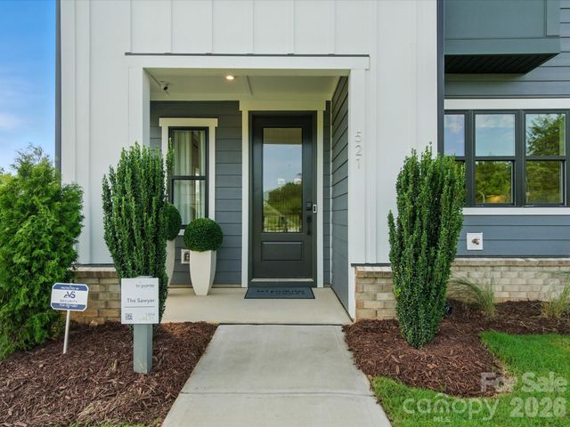 412 Nash Street, Fort Mill, SC 29715