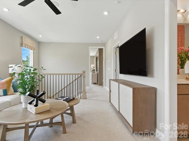 412 Nash Street, Fort Mill, SC 29715