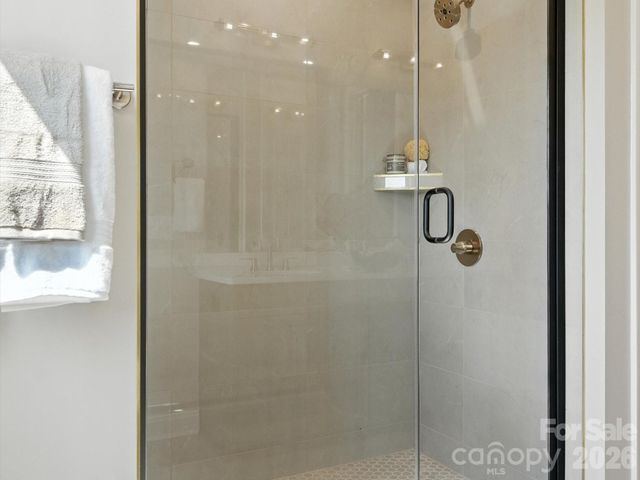 412 Nash Street, Fort Mill, SC 29715