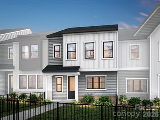 412 Nash Street, Fort Mill, SC 29715