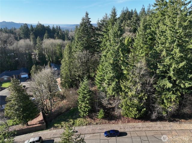 0 XXX City View Boulevard, Longview, WA 98632
