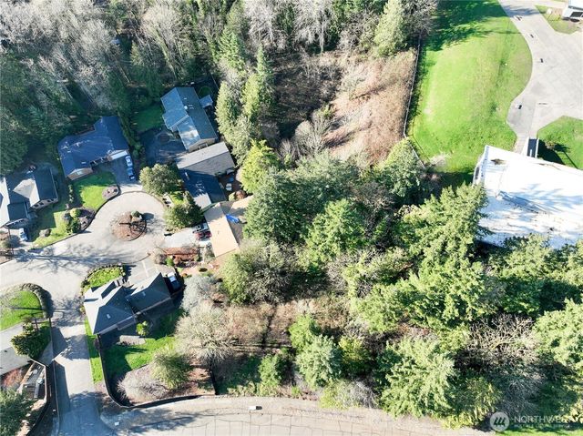 0 XXX City View Boulevard, Longview, WA 98632