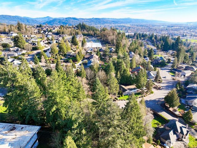 0 XXX City View Boulevard, Longview, WA 98632
