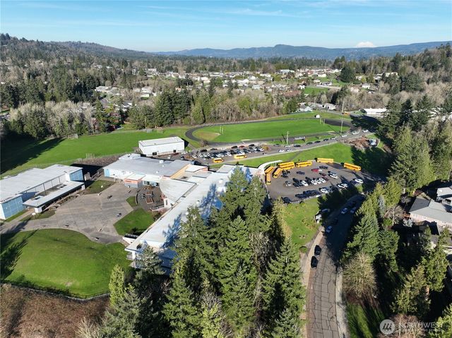 0 XXX City View Boulevard, Longview, WA 98632