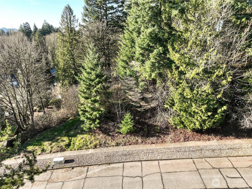 0 XXX City View Boulevard, Longview, WA 98632