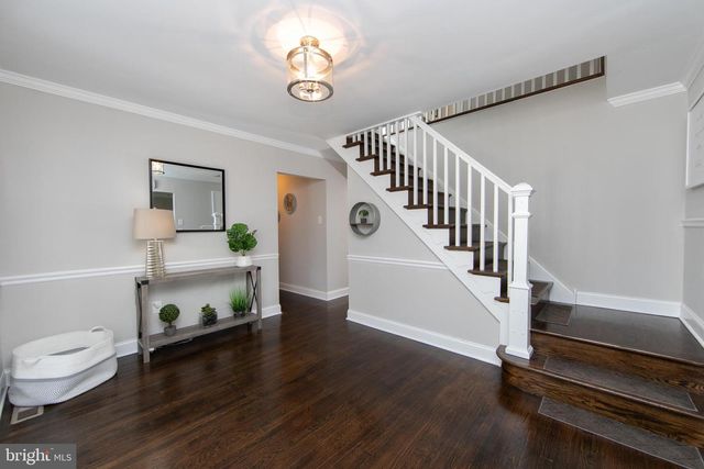 1905 MORRIS DR, Cherry Hill, NJ 08003