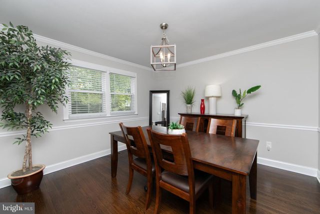 1905 MORRIS DR, Cherry Hill, NJ 08003