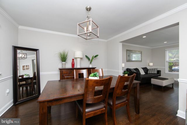 1905 MORRIS DR, Cherry Hill, NJ 08003