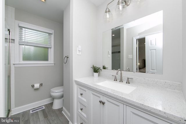 1905 MORRIS DR, Cherry Hill, NJ 08003