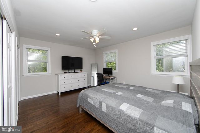 1905 MORRIS DR, Cherry Hill, NJ 08003
