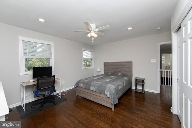1905 MORRIS DR, Cherry Hill, NJ 08003