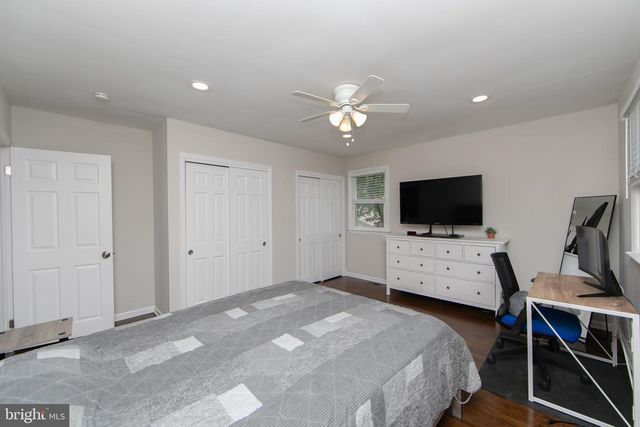 1905 MORRIS DR, Cherry Hill, NJ 08003