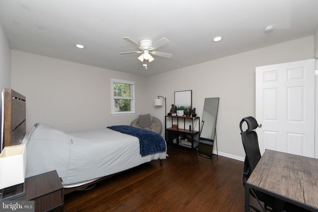 1905 MORRIS DR, Cherry Hill, NJ 08003