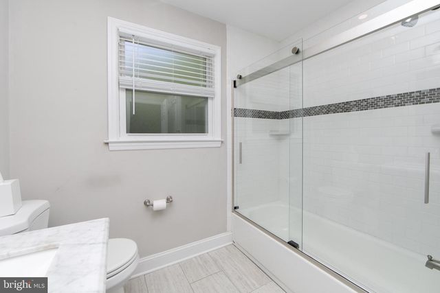 1905 MORRIS DR, Cherry Hill, NJ 08003