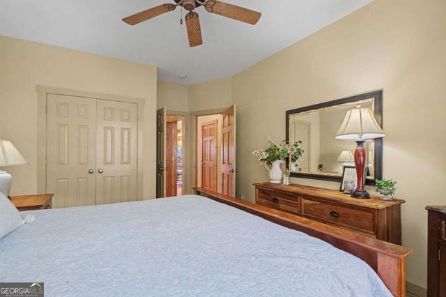 640 Quail Cove Drive, Jasper, GA 30143