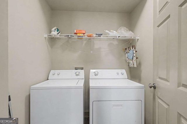 640 Quail Cove Drive, Jasper, GA 30143