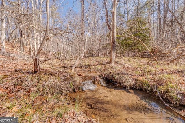 640 Quail Cove Drive, Jasper, GA 30143