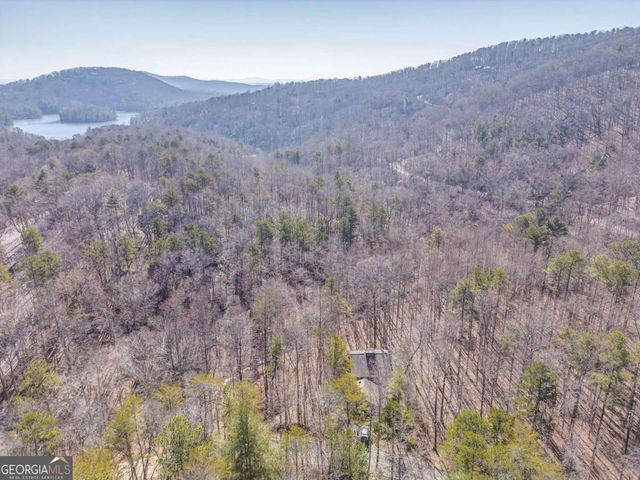 640 Quail Cove Drive, Jasper, GA 30143