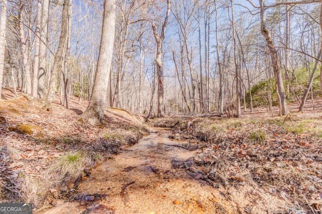 640 Quail Cove Drive, Jasper, GA 30143