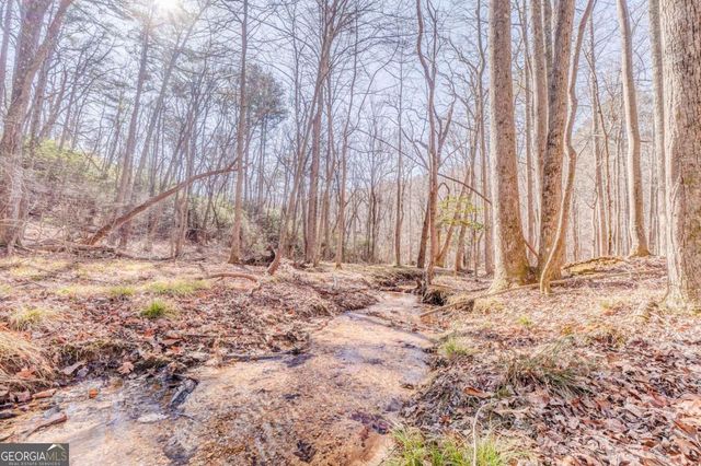 640 Quail Cove Drive, Jasper, GA 30143