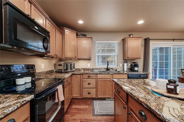 1947 Tiburon Lane, Billings, MT 59102