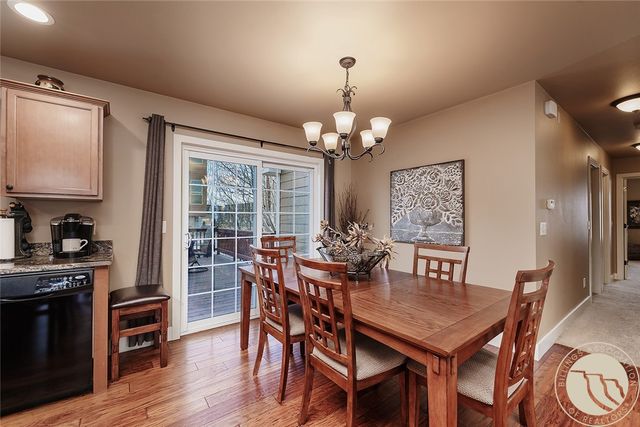 1947 Tiburon Lane, Billings, MT 59102