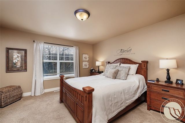 1947 Tiburon Lane, Billings, MT 59102