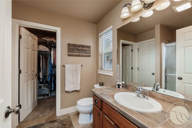 1947 Tiburon Lane, Billings, MT 59102